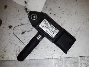 Gebruikte Map Sensor (inlaatspruitstuk) Renault Clio II Societe (SB) 1.5 dCi 65 Prijs op aanvraag aangeboden door Autodemontage Joko B.V.