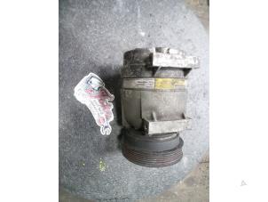 Gebruikte Aircopomp Renault Megane Scénic (JA) 1.6 16V RT,RXE,RXT Prijs op aanvraag aangeboden door Autodemontage Joko B.V.