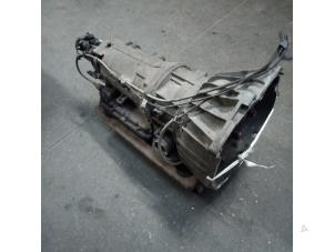 Gebruikte Automaatbak BMW 3 serie Compact (E36/5) 316i Prijs op aanvraag aangeboden door Autodemontage Joko B.V.