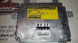 Gebruikte Computer Motormanagement Mazda 323 Fastbreak (BJ14) 2.0 DTiD 16V Prijs op aanvraag aangeboden door Autodemontage Joko B.V.