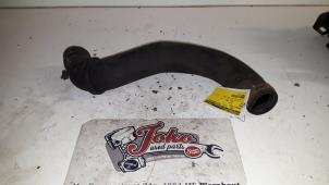 Gebruikte Intercooler Slang Mazda 323 Fastbreak (BJ14) 2.0 DTiD 16V Prijs op aanvraag aangeboden door Autodemontage Joko B.V.