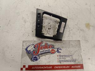 Gebruikte Ruit schakelaar elektrisch BMW 3 serie (E46/4) 320d 16V Prijs op aanvraag aangeboden door Autodemontage Joko B.V.