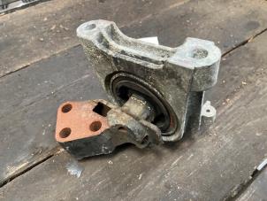 Gebruikte Motorrubber Fiat Stilo (192A/B) 2.4 20V Abarth 3-Drs. Prijs op aanvraag aangeboden door Autodemontage Joko B.V.