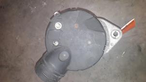 Gebruikte Dynamo Audi A6 Avant (C4) 2.6 V6 Prijs op aanvraag aangeboden door Autodemontage Joko B.V.