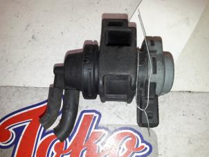 Gebruikte Vacuum Relais Renault Scénic II (JM) 1.5 dCi 105 Prijs op aanvraag aangeboden door Autodemontage Joko B.V.