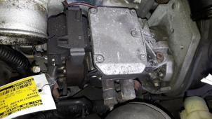 Gebruikte Brandstofpomp Mechanisch Rover 25 2.0 iDT Prijs op aanvraag aangeboden door Autodemontage Joko B.V.