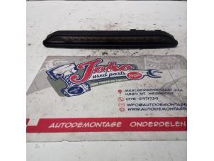 Gebruikte Extra Remlicht midden Opel Zafira (F75) 2.0 DTI 16V Prijs op aanvraag aangeboden door Autodemontage Joko B.V.