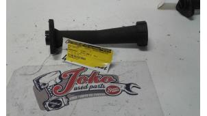 Gebruikte Olie vulpijp Volkswagen Transporter T4 2.4 D Prijs op aanvraag aangeboden door Autodemontage Joko B.V.