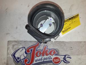 Gebruikte Luchtmassameter Ford Scorpio Prijs op aanvraag aangeboden door Autodemontage Joko B.V.
