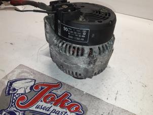 Gebruikte Dynamo Ford Scorpio Prijs op aanvraag aangeboden door Autodemontage Joko B.V.