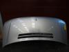 Gebruikte Motorkap Mercedes Vito (638.1/2) 2.3 110D Prijs op aanvraag aangeboden door Autodemontage Joko vof