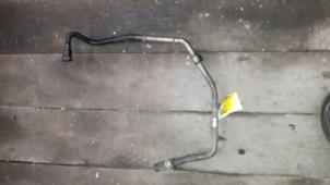 Gebruikte Servoleiding Ford Fusion 1.4 16V Prijs op aanvraag aangeboden door Autodemontage Joko B.V.