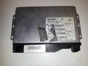 Gebruikte Computer Automatische Bak Mercedes Vito (638.1/2) 2.3 110D Prijs op aanvraag aangeboden door Autodemontage Joko B.V.