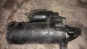 Gebruikte Startmotor Audi 80 (B4) 1.9 TD Prijs op aanvraag aangeboden door Autodemontage Joko B.V.