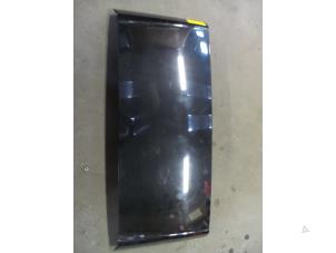 Gebruikte Cabriodak Hardtop Opel Tigra Twin Top 1.3 CDTi 16V Prijs op aanvraag aangeboden door Autodemontage Joko B.V.