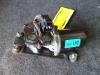 Daewoo Kalos (SF48) 1.4 Ruitenwissermotor voor