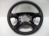 Daewoo Kalos (SF48) 1.4 Stuurwiel