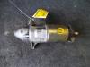 Daewoo Kalos (SF48) 1.4 Startmotor