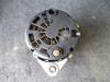 Dynamo van een Daewoo Kalos (SF48) 1.4 2003