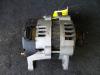 Dynamo van een Daewoo Kalos (SF48) 1.4 2003