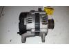 Dynamo van een Daewoo Kalos (SF48) 1.4 2003