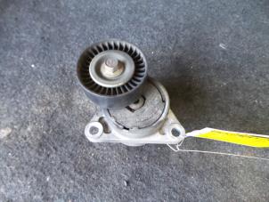 Gebruikte Spanrol Multiriem Chevrolet Kalos (SF48) 1.4 Prijs op aanvraag aangeboden door Autodemontage Joko B.V.
