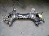 Daewoo Kalos (SF48) 1.4 Subframe