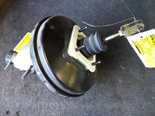 Gebruikte Rembol Chevrolet Kalos (SF48) 1.4 Prijs op aanvraag aangeboden door Autodemontage Joko B.V.