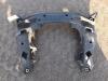 Audi A4 Avant (B6) 1.9 TDI PDE 130 Subframe