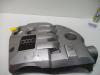 Audi A4 Avant (B6) 1.9 TDI PDE 130 Motor Beschermplaat