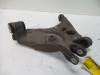 Audi A4 Avant (B6) 1.9 TDI PDE 130 Draagarm links-achter