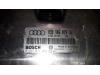Audi A4 Avant (B6) 1.9 TDI PDE 130 Computer Motormanagement