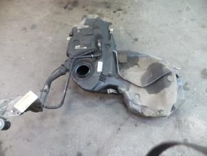 Gebruikte Brandstoftank Audi A4 Avant (B6) 1.9 TDI PDE 130 Prijs op aanvraag aangeboden door Autodemontage Joko B.V.