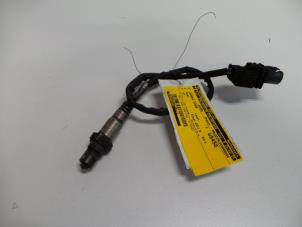 Gebruikte Lambda Sonde Audi Q7 (4LB) 3.0 TDI V6 24V Prijs op aanvraag aangeboden door Autodemontage Joko B.V.