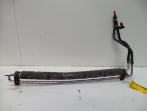 Gebruikte Brandstofkoeler Landrover Freelander Hard Top 2.0 td4 16V Prijs op aanvraag aangeboden door Autodemontage Joko B.V.