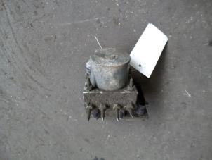 Gebruikte ABS Pomp Nissan Primera (P12) 2.0 16V CVT Prijs op aanvraag aangeboden door Autodemontage Joko B.V.