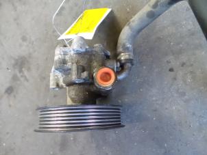 Gebruikte Servopomp Ford Galaxy (WGR) 1.9 TDI Prijs op aanvraag aangeboden door Autodemontage Joko B.V.