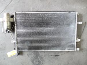 Gebruikte Airco Condensor Volvo S80 (TR/TS) 2.4 D5 20V Prijs op aanvraag aangeboden door Autodemontage Joko B.V.
