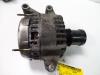 Dynamo van een Ford Transit, 2000 / 2006 2.4 TDdi 16V, Bus, Diesel, 2.402cc, 66kW (90pk), RWD, D2FA; D2FE; D2FB, 2000-01 / 2006-05 2001