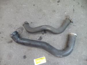 Gebruikte Turboslang Ford Transit 2.4 TDdi 16V Prijs op aanvraag aangeboden door Autodemontage Joko B.V.