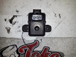 Gebruikte Sensor map (inlaatspruitstuk) Ford Transit Connect 1.8 Tddi Prijs op aanvraag aangeboden door Autodemontage Joko B.V.