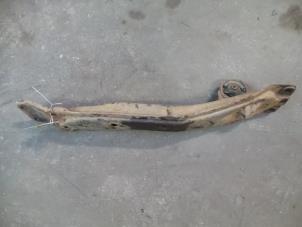 Gebruikte Subframe Nissan X-Trail (T30) 2.2 Di 4x4 Prijs op aanvraag aangeboden door Autodemontage Joko B.V.