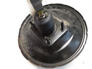 Gebruikte Rembol Nissan X-Trail (T30) 2.2 Di 4x4 Prijs op aanvraag aangeboden door Autodemontage Joko B.V.