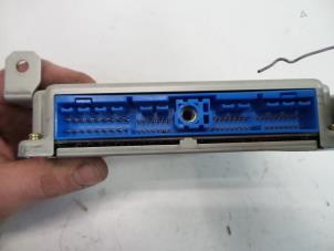 Gebruikte ABS Computer Nissan X-Trail (T30) 2.2 Di 4x4 Prijs op aanvraag aangeboden door Autodemontage Joko B.V.