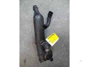 Gebruikte Olie vulpijp Fiat Ducato (230/231/232) 1.9 D Prijs op aanvraag aangeboden door Autodemontage Joko B.V.