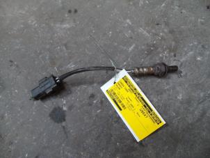 Gebruikte Lambda Sonde Chevrolet Tacuma 1.6 16V Prijs op aanvraag aangeboden door Autodemontage Joko B.V.