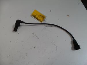 Gebruikte BDP Sensor Chevrolet Tacuma 1.6 16V Prijs op aanvraag aangeboden door Autodemontage Joko B.V.