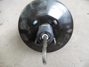 Gebruikte Rembol Dodge Nitro 2.8 CRD 16V 4x4 Prijs op aanvraag aangeboden door Autodemontage Joko B.V.