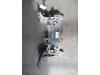 Subframe van een Ford Fiesta 5 (JD/JH), 2001 / 2009 1.3, Hatchback, Benzine, 1.299cc, 51kW (69pk), FWD, A9JA; A9JB, 2001-11 / 2008-10, JD; JH 2006