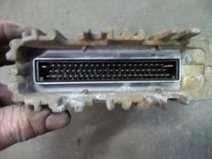 Gebruikte Computer Motormanagement Volkswagen LT II 2.5 SDi Prijs op aanvraag aangeboden door Autodemontage Joko B.V.